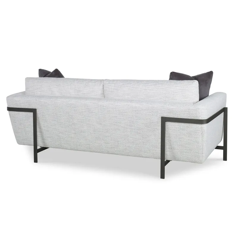 Century Home Elegance Vince Sofa