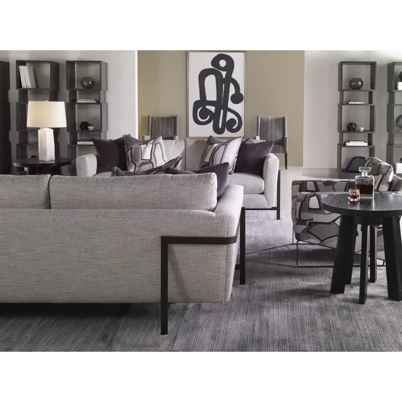 Century Home Elegance Vince Sofa
