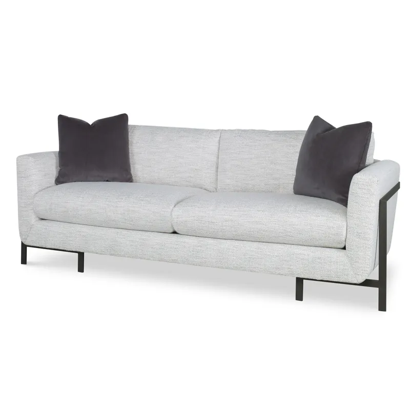 Century Home Elegance Vince Sofa