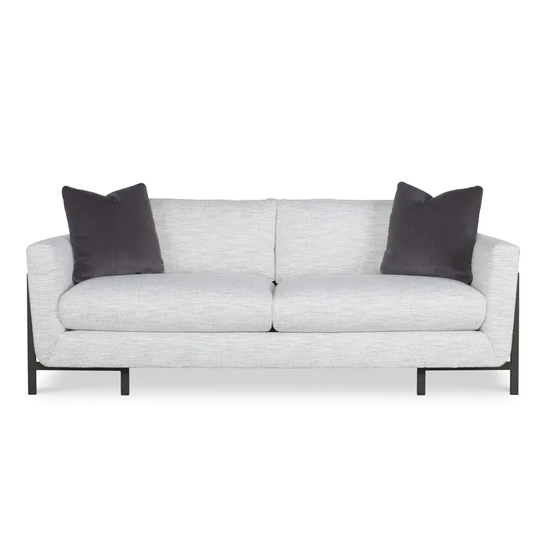 Century Home Elegance Vince Sofa