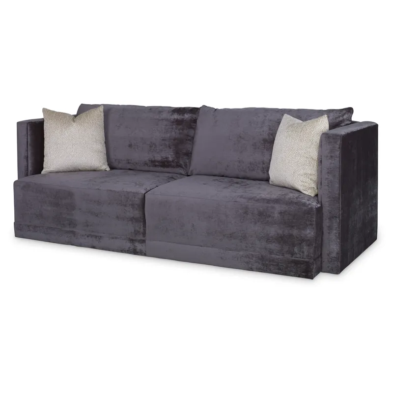Century Home Elegance Theo Sofa