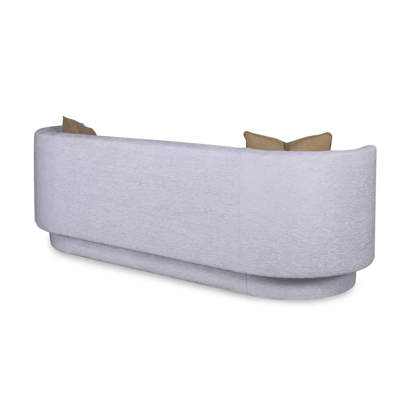 Century Home Elegance Harlow Sofa