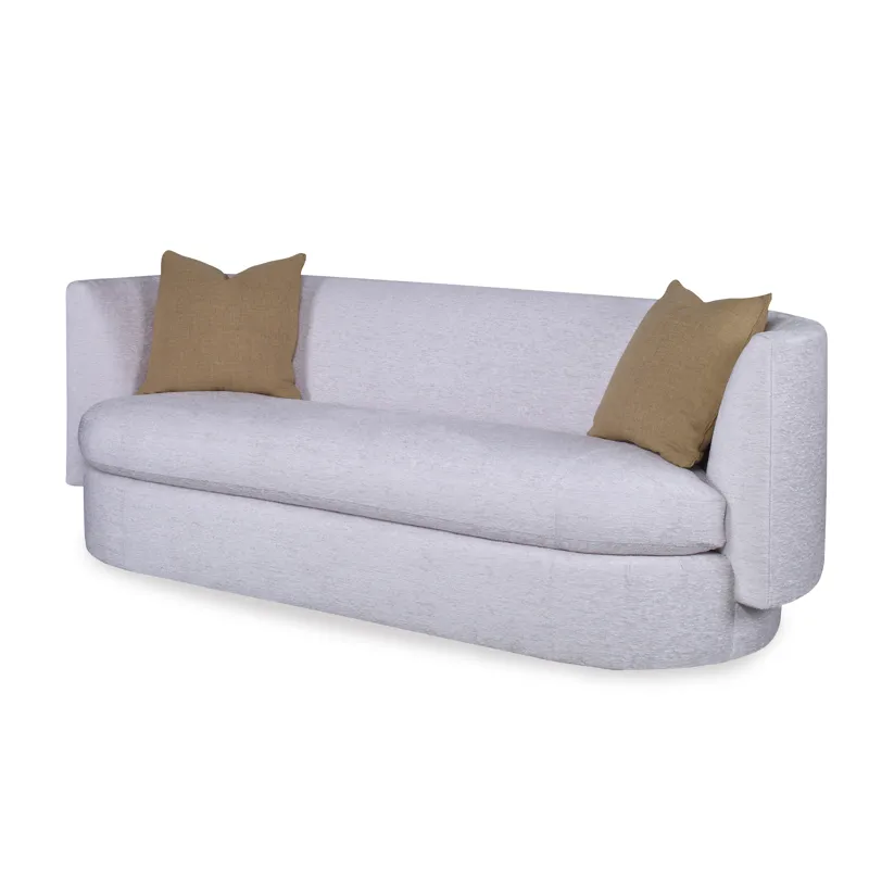 Century Home Elegance Harlow Sofa