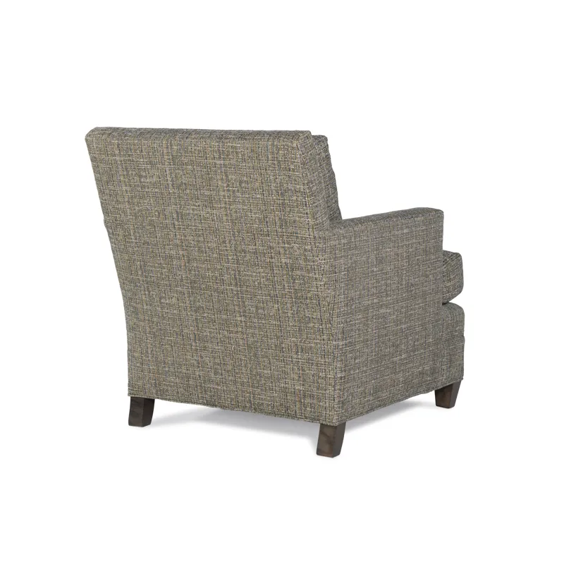 Century Home Elegance Hayes Chair