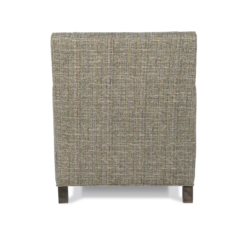 Century Home Elegance Hayes Chair