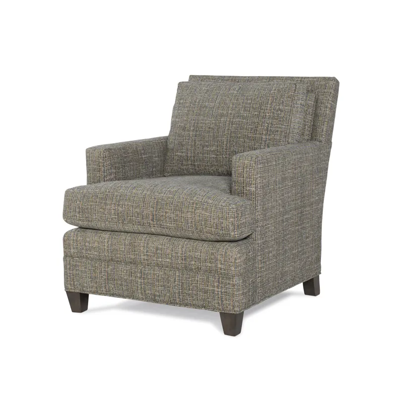 Century Home Elegance Hayes Chair