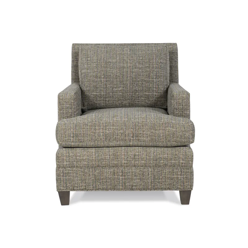 Century Home Elegance Hayes Chair