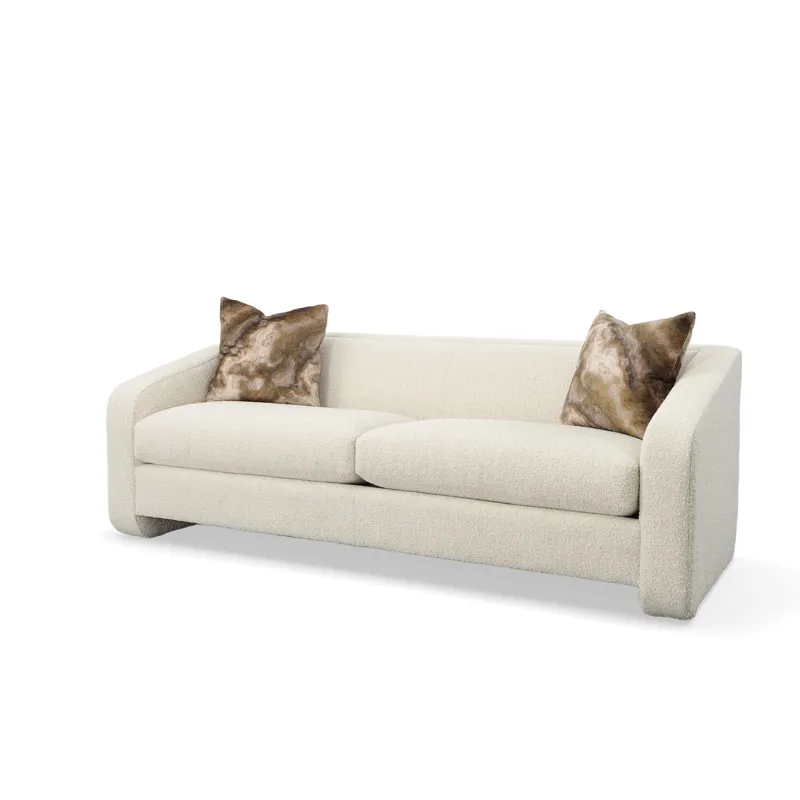 Century Home Elegance Harley Sofa
