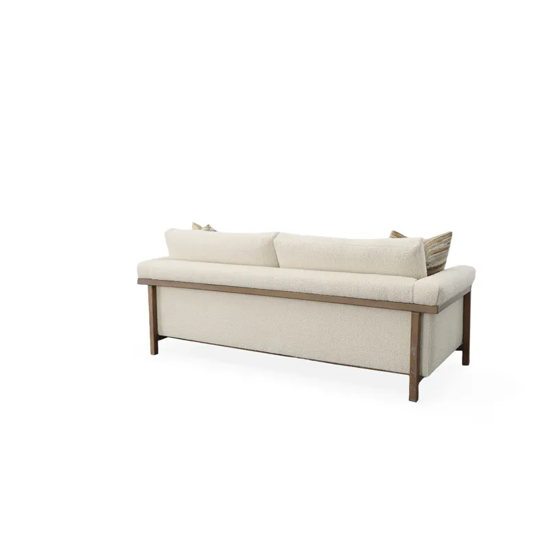 Century Home Elegance Newton Sofa