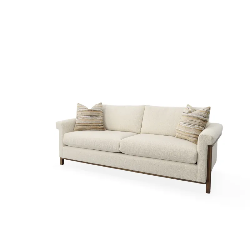 Century Home Elegance Newton Sofa