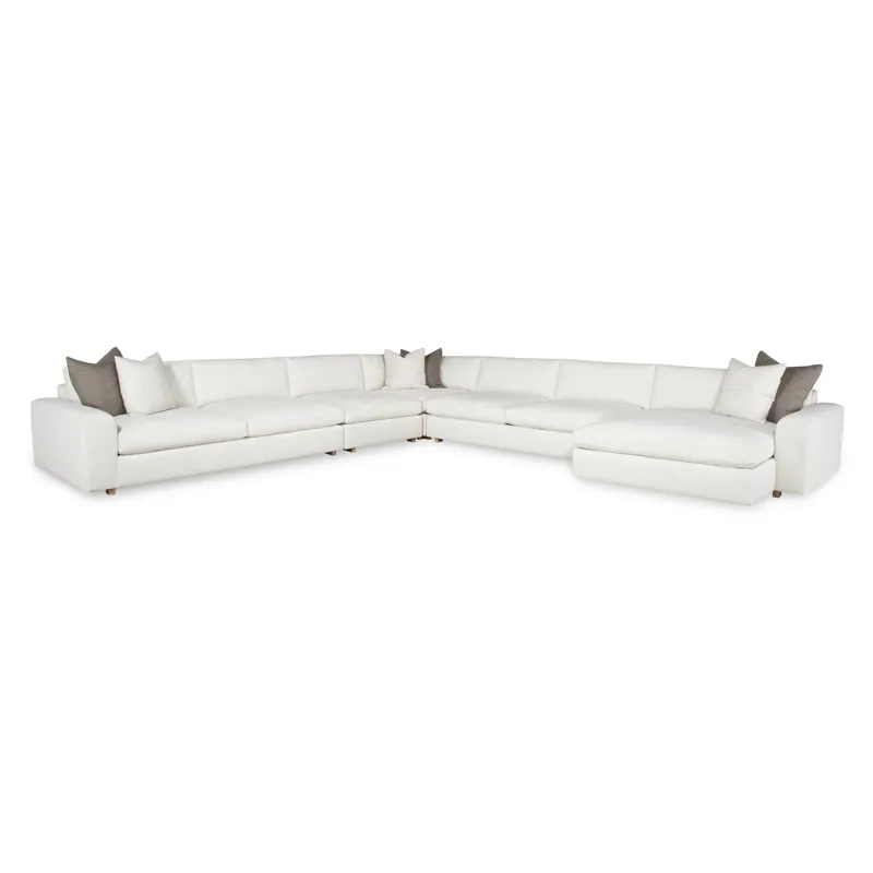 Great Room Laf Sofa