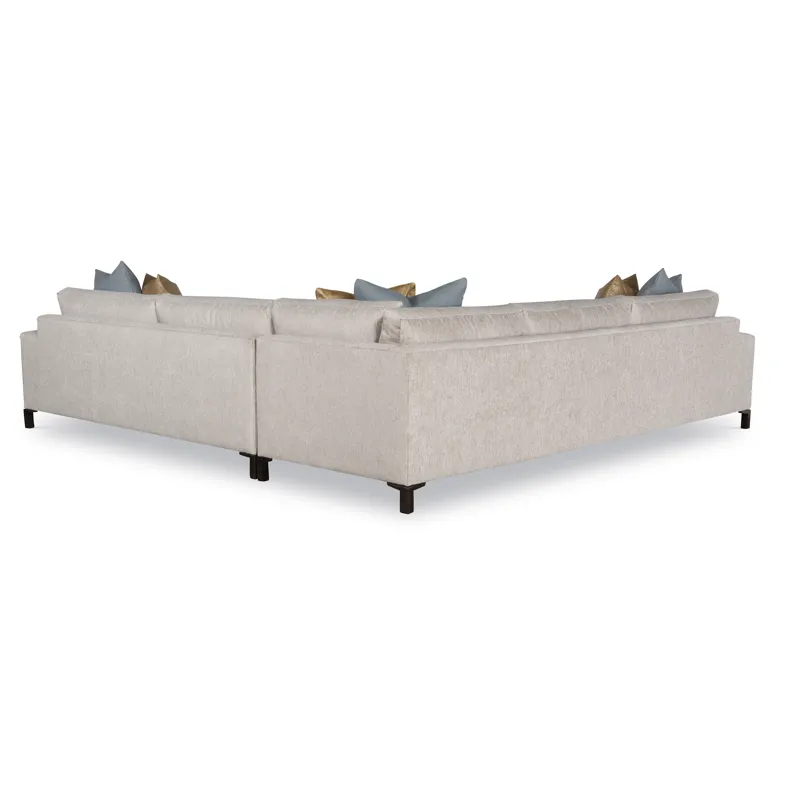 Great Room Laf Corner Sofa