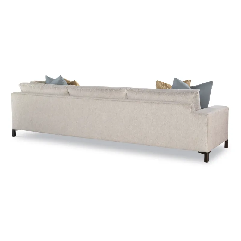 Great Room Laf Corner Sofa
