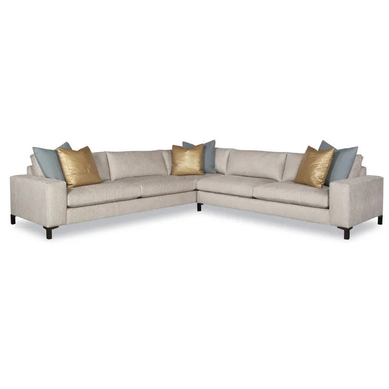 Great Room Laf Corner Sofa