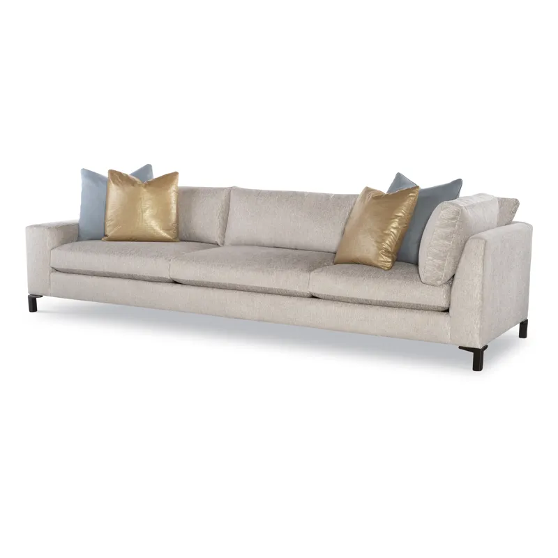 Great Room Laf Corner Sofa
