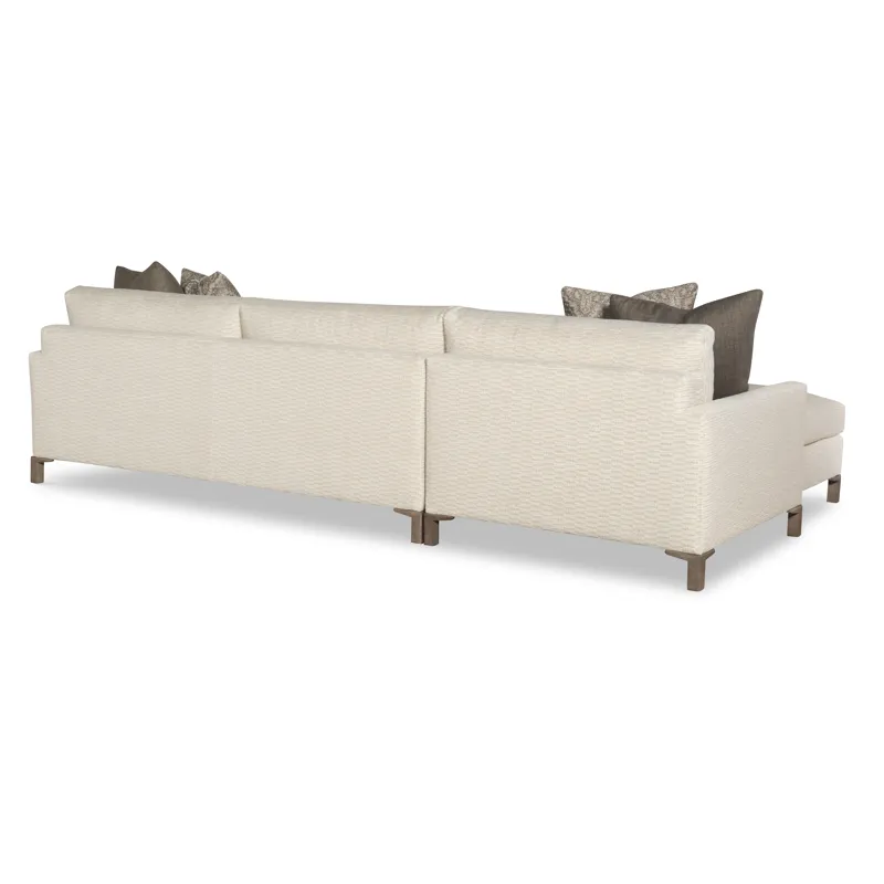 Great Room Laf Chaise