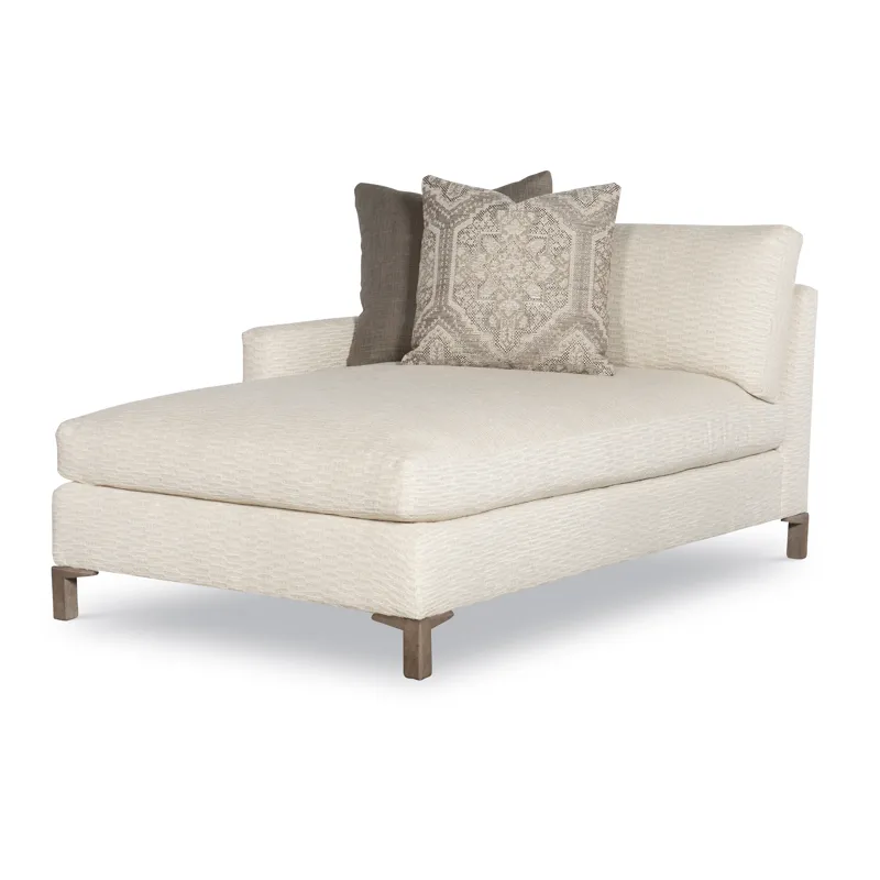 Great Room Laf Chaise