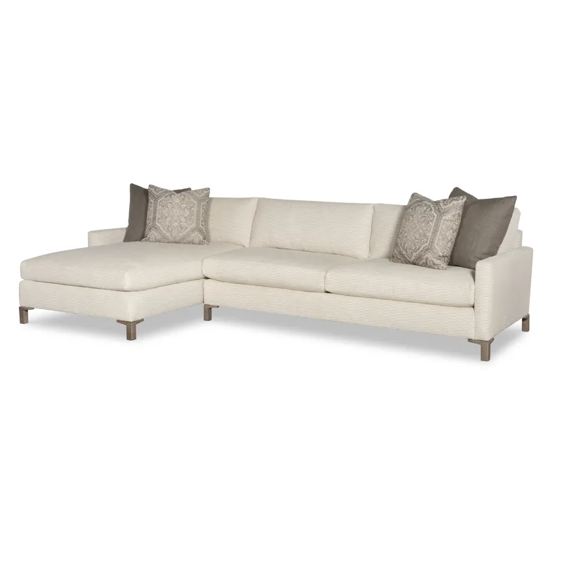 Great Room Raf Sofa