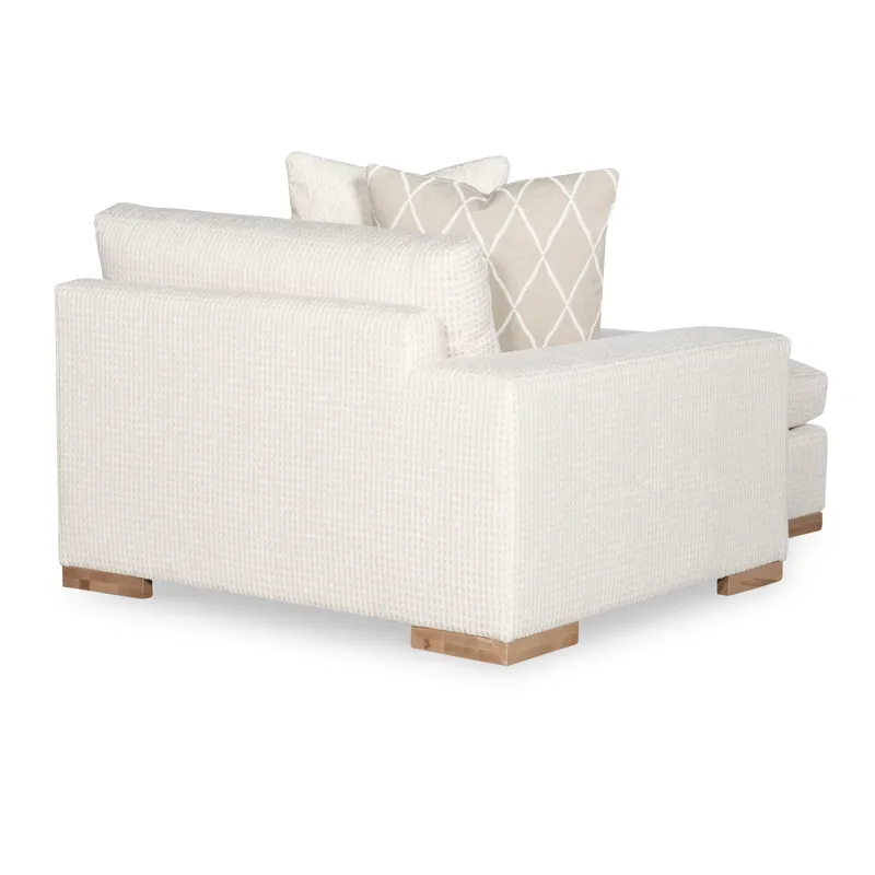 Great Room Laf Chaise