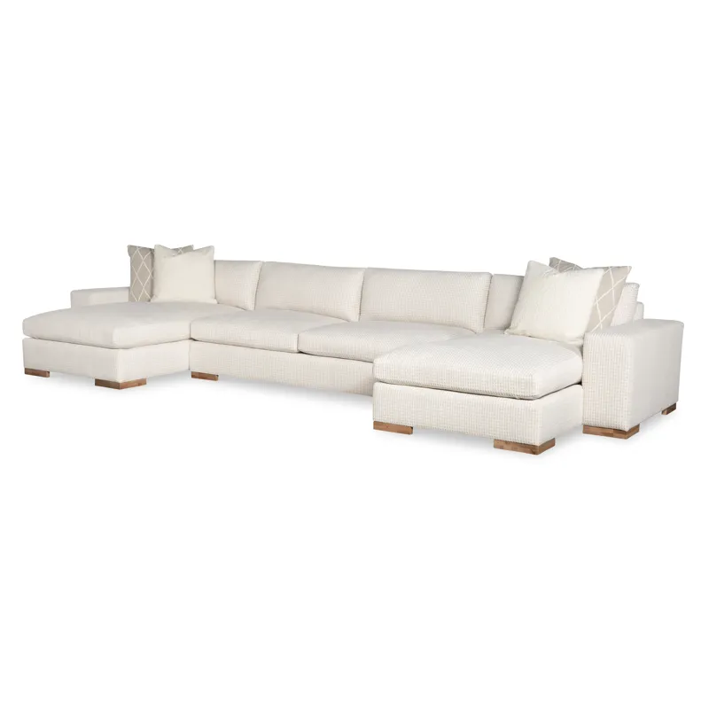 Great Room Laf Chaise