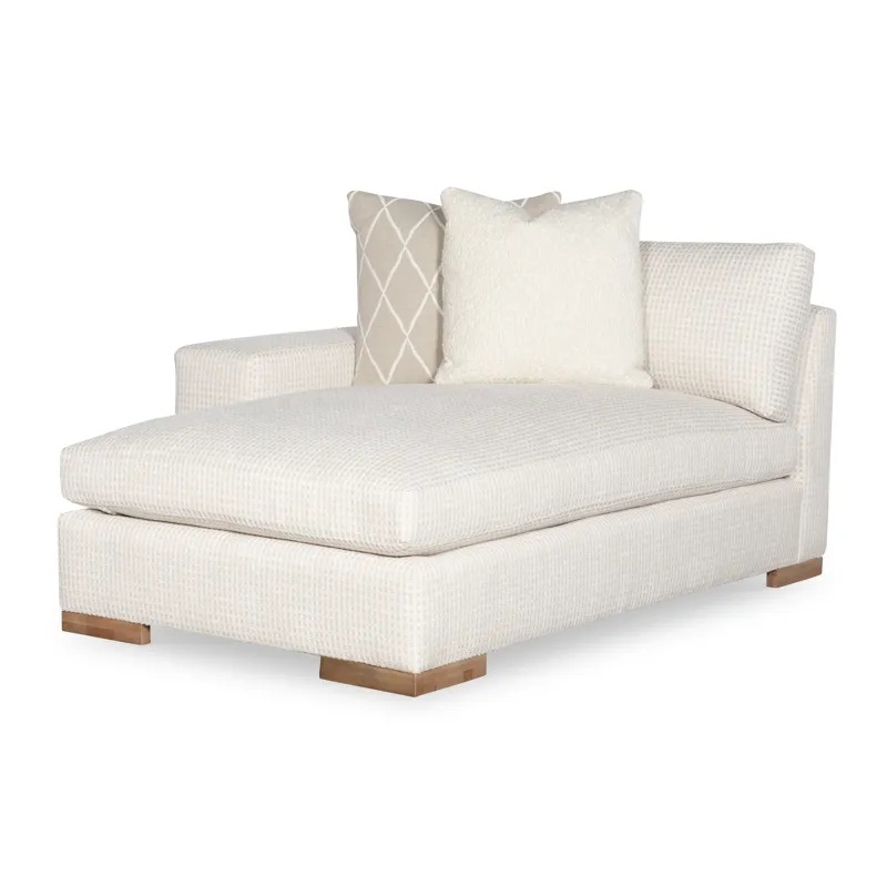 Great Room Laf Chaise