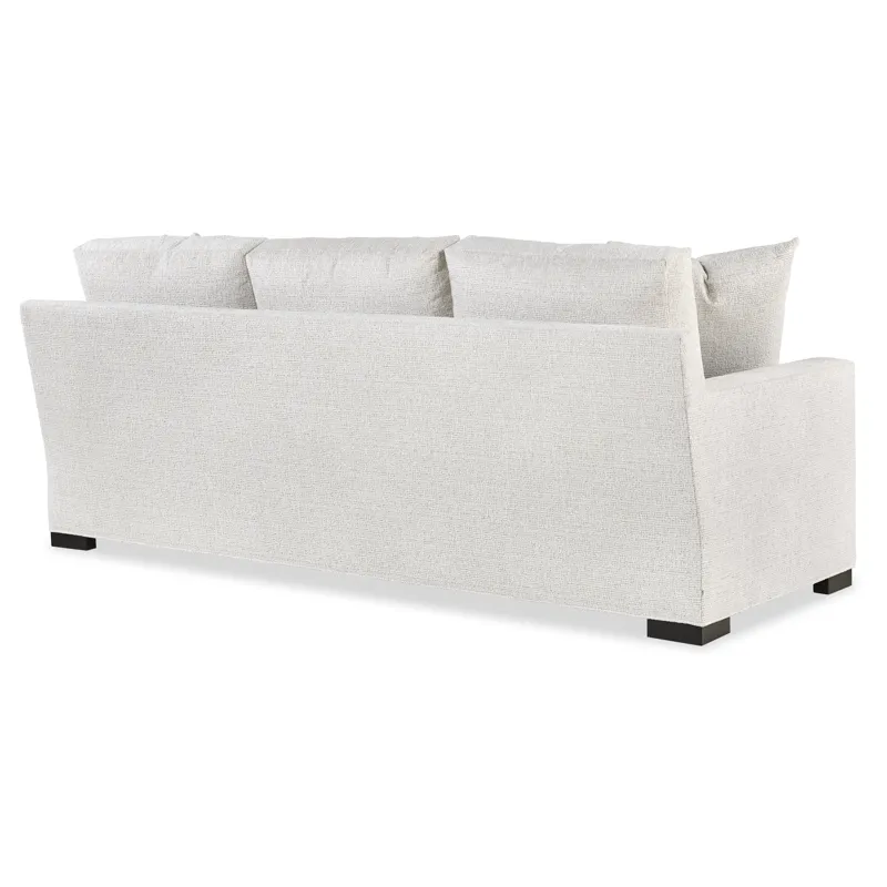 Century Home Elegance Cornerstone Sofa In 71687l11(Stocked)
