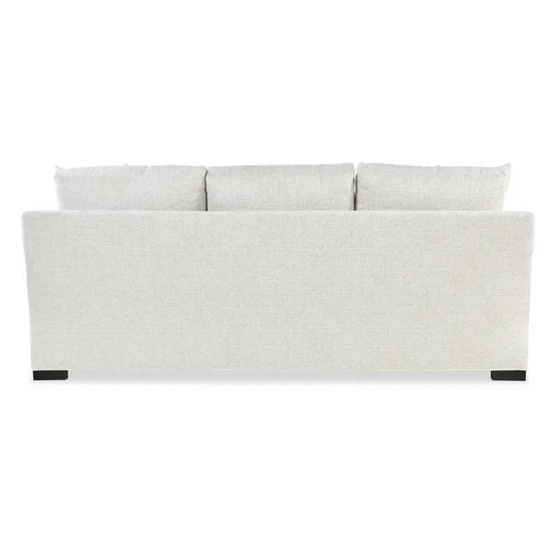 Century Home Elegance Cornerstone Sofa In 71687l11(Stocked)