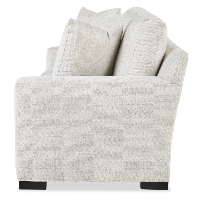 Century Home Elegance Cornerstone Sofa In 71687l11(Stocked)