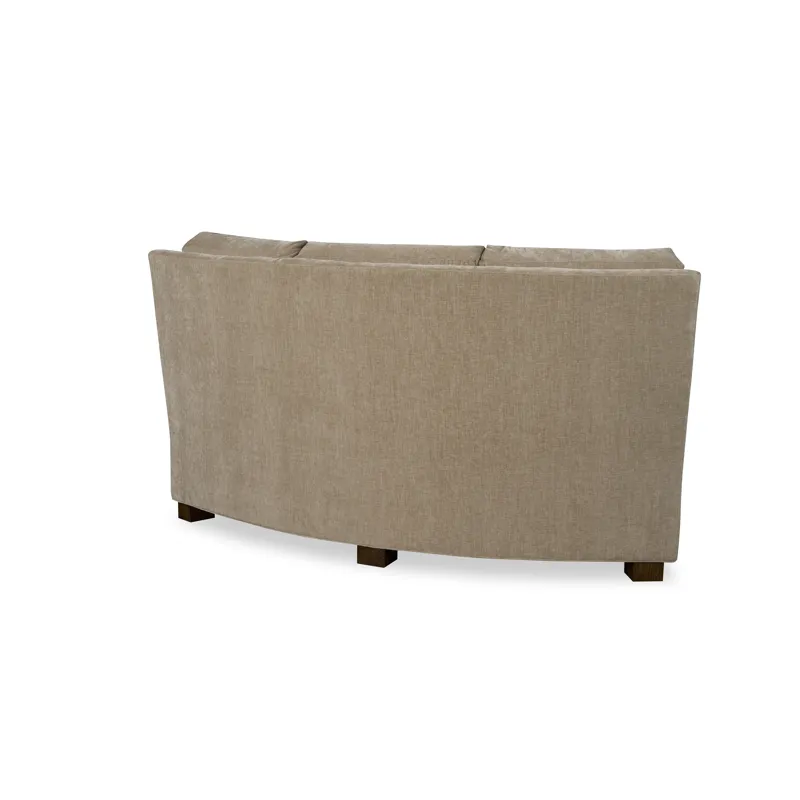 Century Home Elegance Cornerstone Motion Wedge