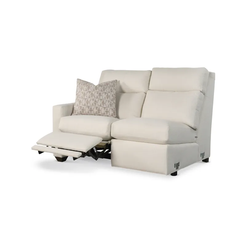 Century Home Elegance Cornerstone Electric Motion Laf Love Sea