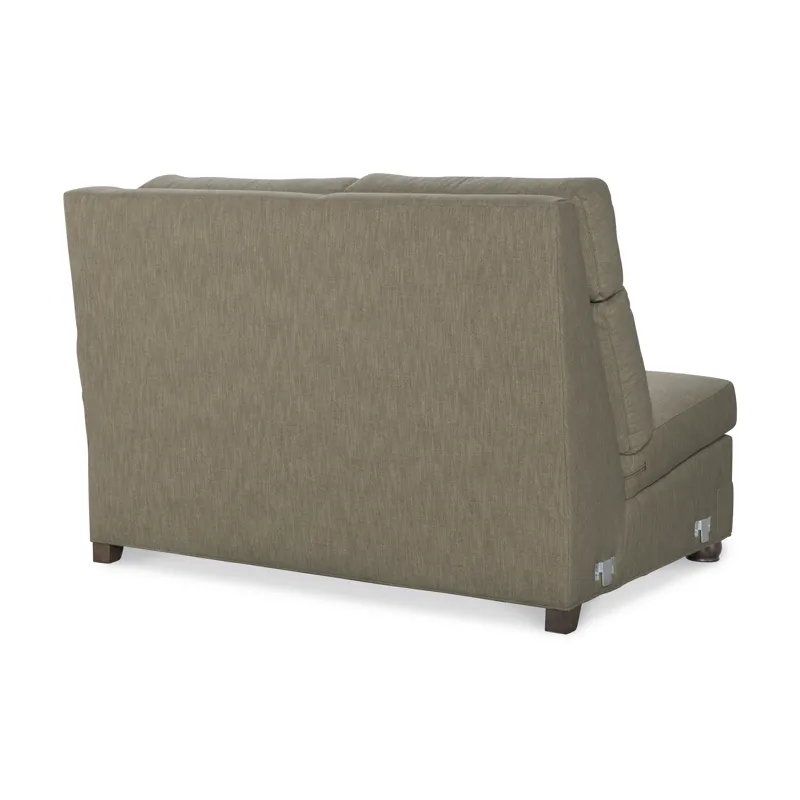 Century Home Elegance Cornerstone Electric Motion Raf Love Sea