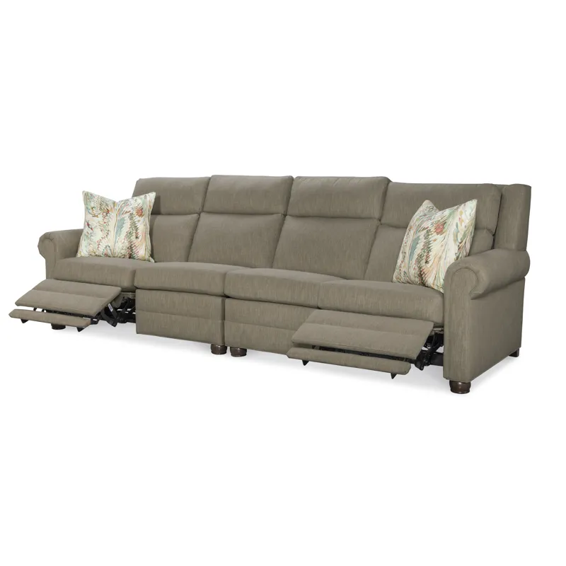 Century Home Elegance Cornerstone Electric Motion Raf Love Sea