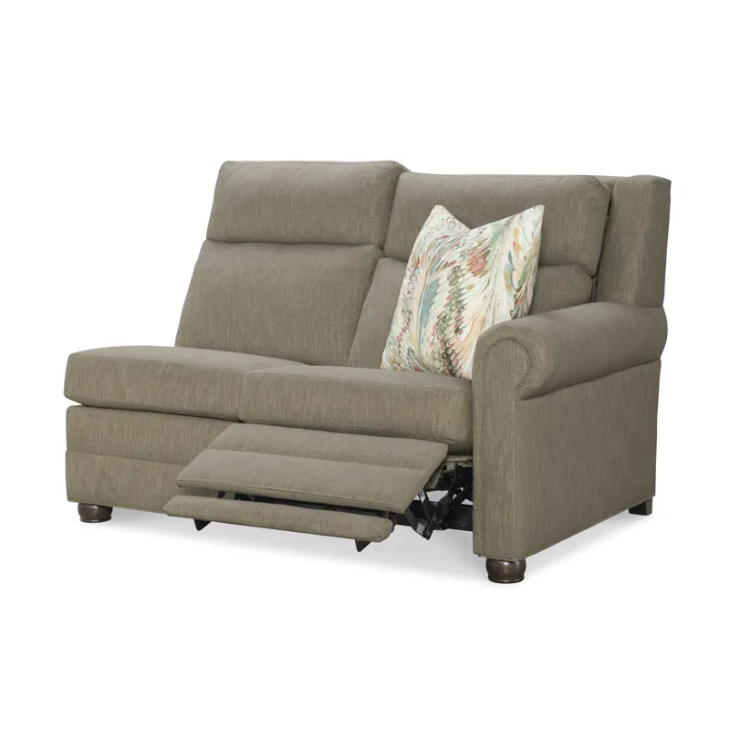 Century Home Elegance Cornerstone Electric Motion Raf Love Sea
