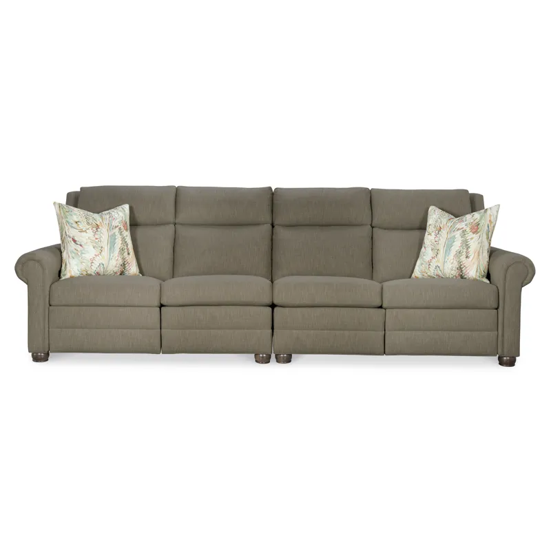Century Home Elegance Cornerstone Electric Motion Raf Love Sea