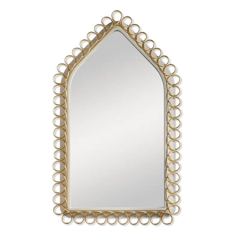 Monarch Jaipur Mirror