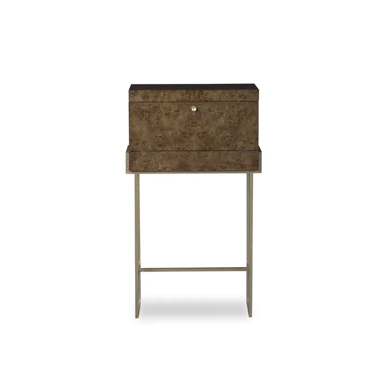 Monarch Kiley Bar In A Box