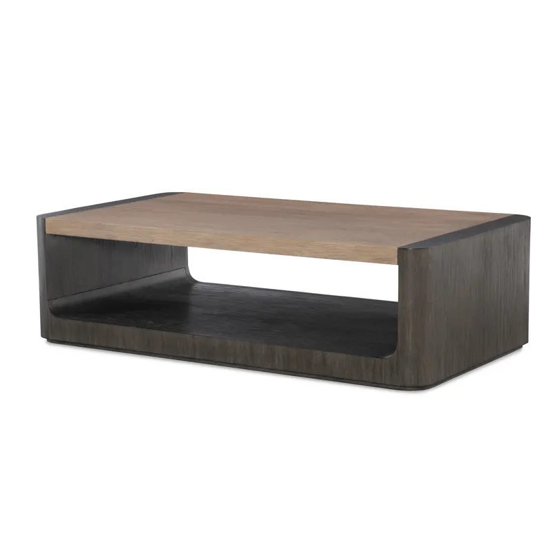 Monarch Lola Cocktail Table