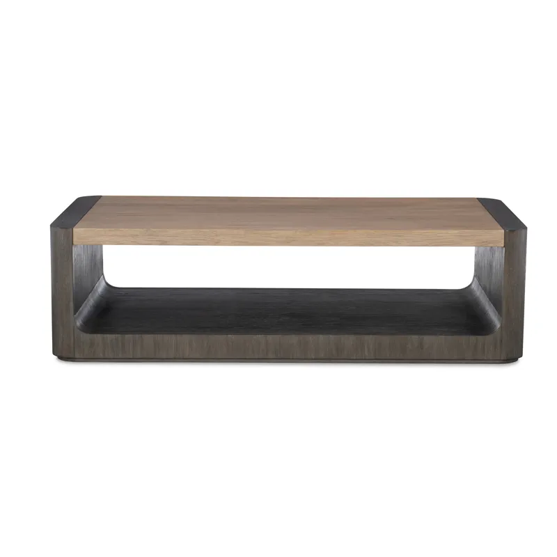 Monarch Lola Cocktail Table