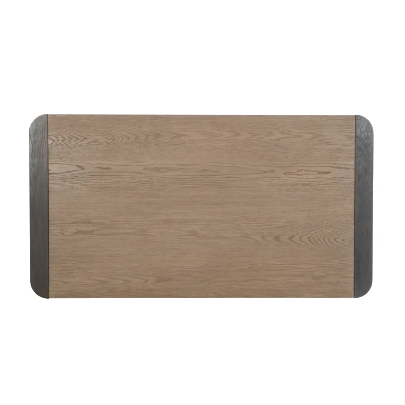 Monarch Lola Cocktail Table