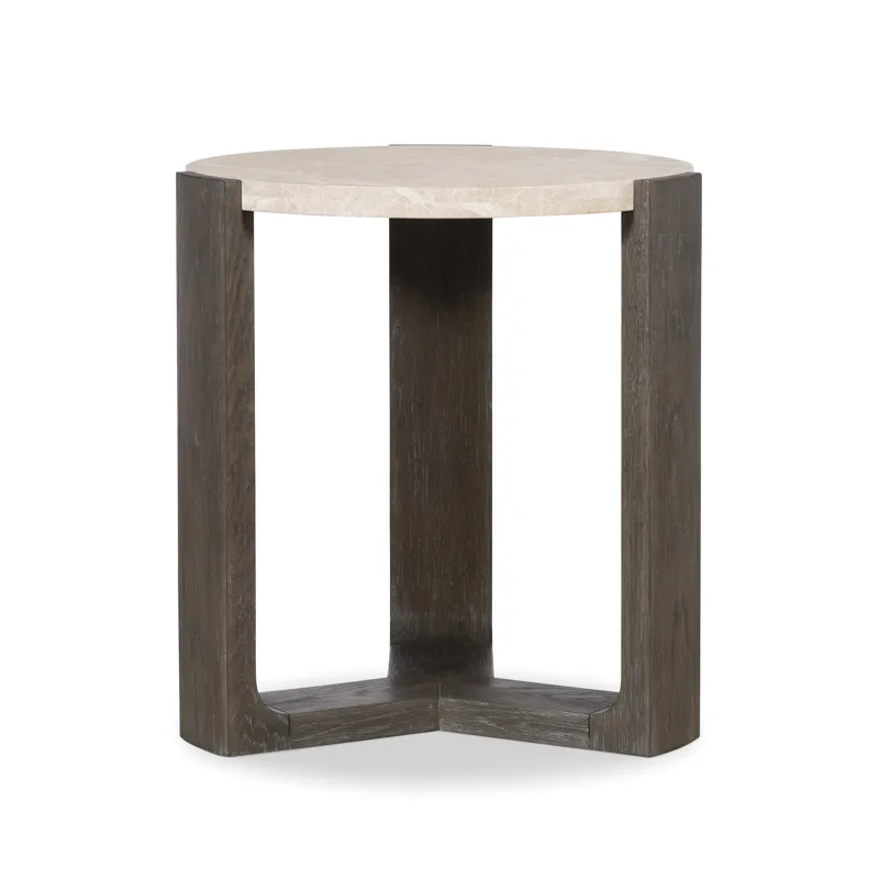 Monarch Lola Side Table