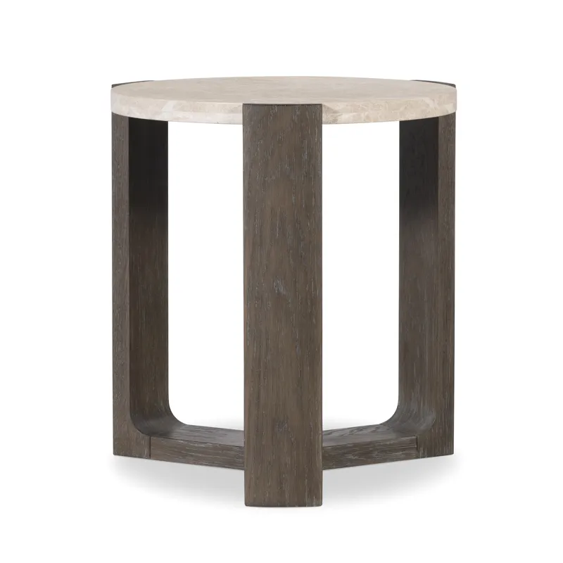 Monarch Lola Side Table