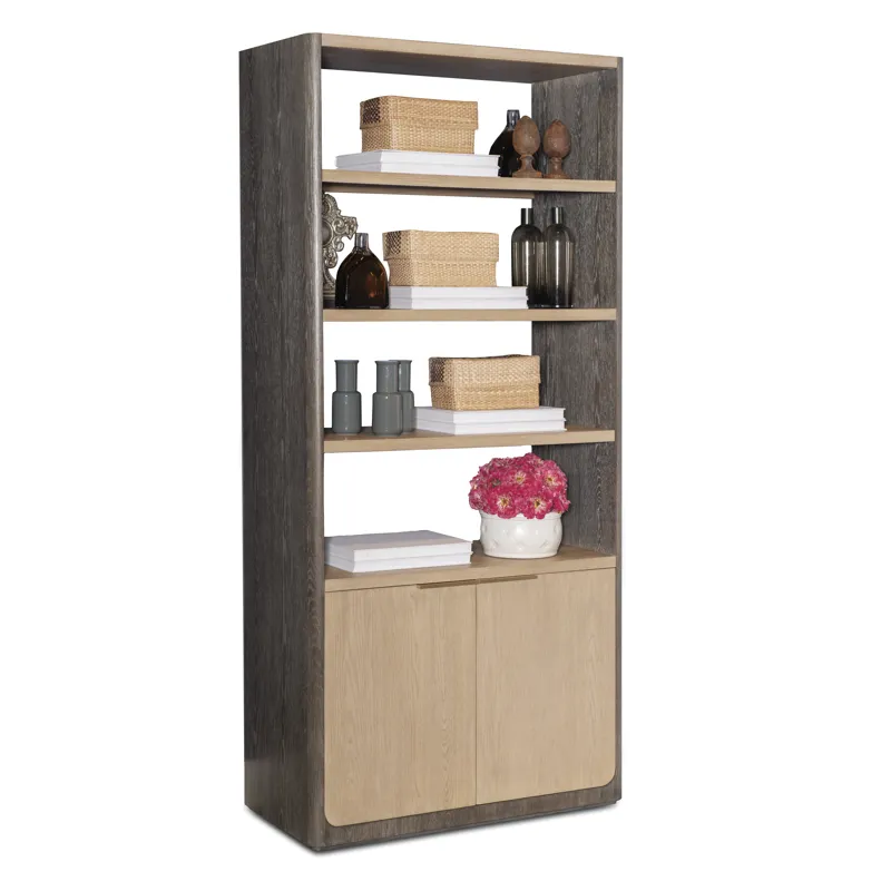 Monarch Lola Etagere