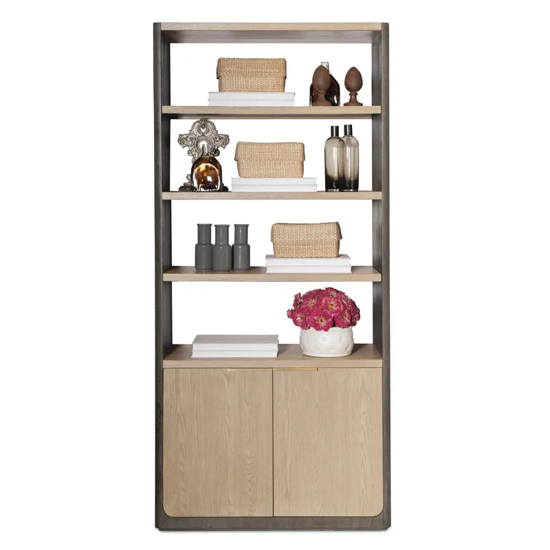 Monarch Lola Etagere