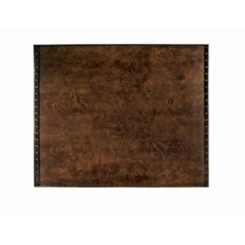 New Traditional Collection COCKTAIL TABLE