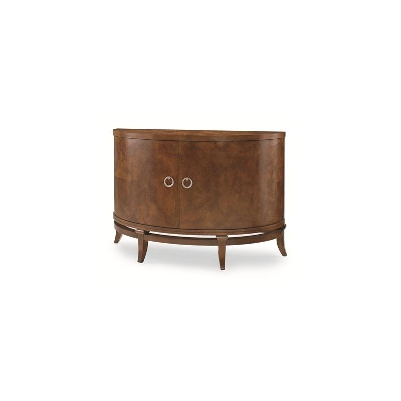Omni Collection Door Chest By Century Furniture 559 704
