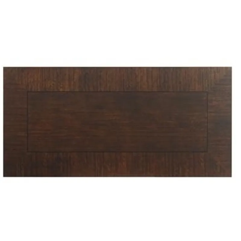 Paragon Club PARAGON DOOR CHEST