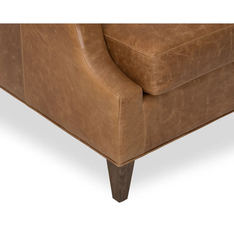 Century Trading Company Cecily Chair