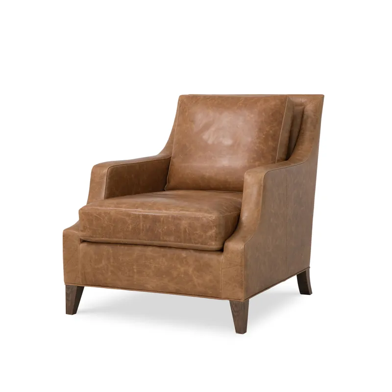 Century Trading Company Cecily Chair