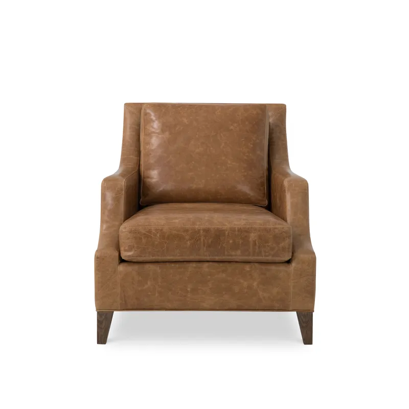 Century Trading Company Cecily Chair