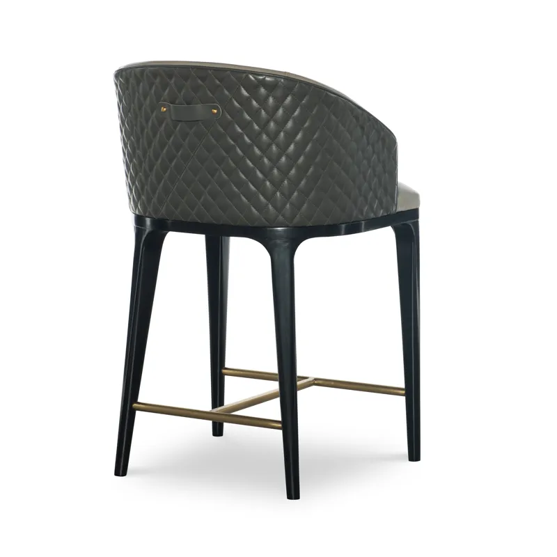 Century Trading Company Mina Counter Stool
